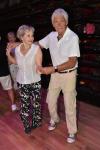 2026 09 19 Station Danse 339